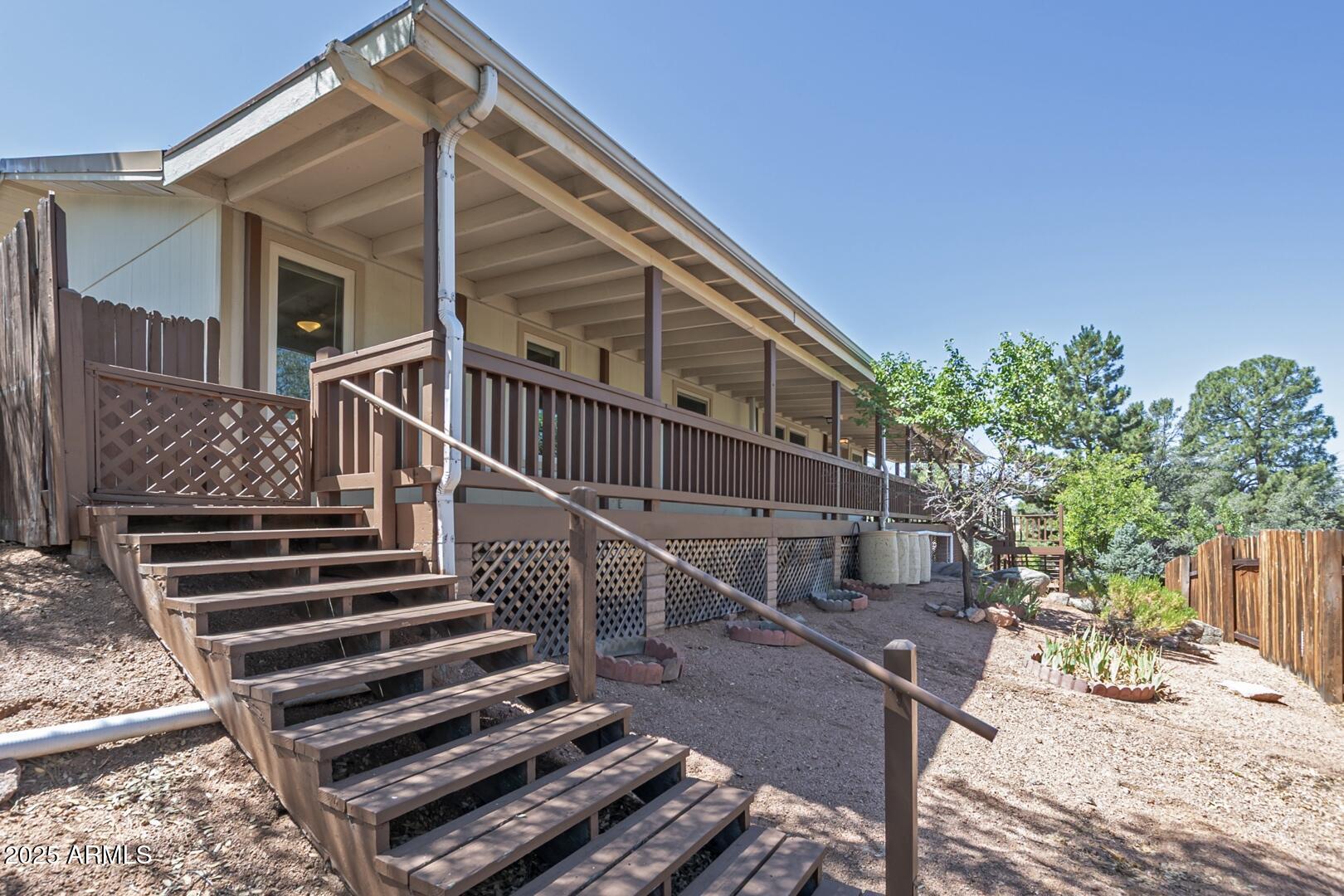 111 South Young Road Payson, AZ 85541 - Photo 49 of 57 IMG_ 12