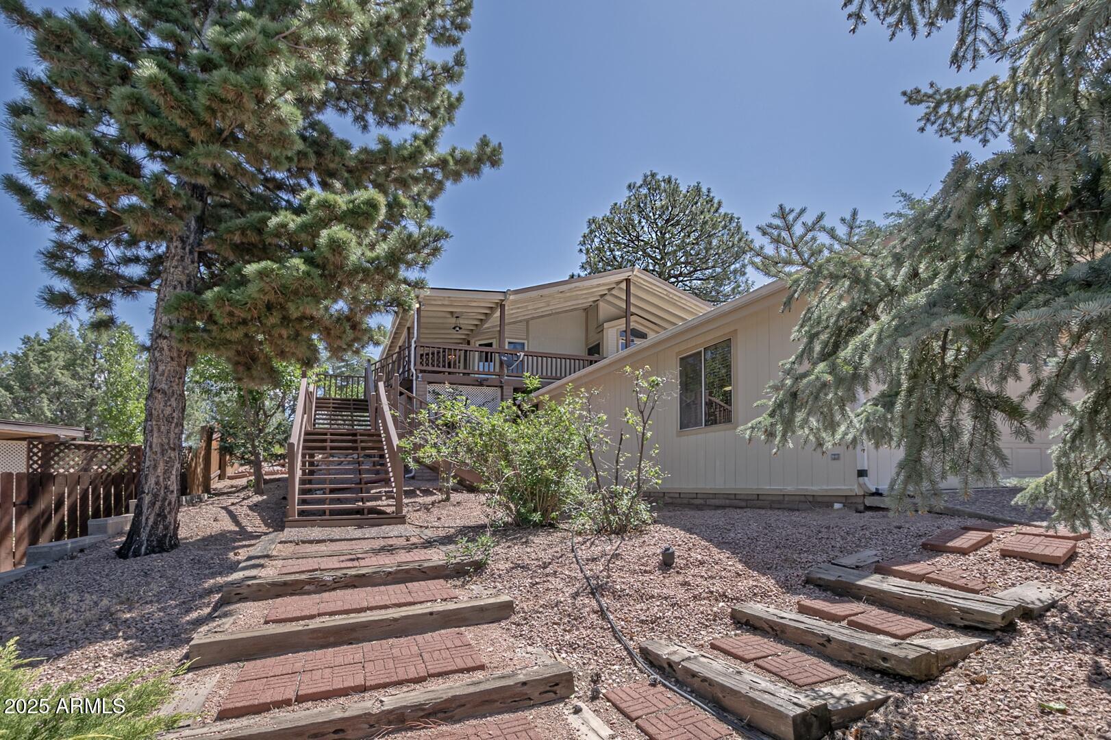 111 South Young Road Payson, AZ 85541 - Photo 54 of 57 IMG_ 5