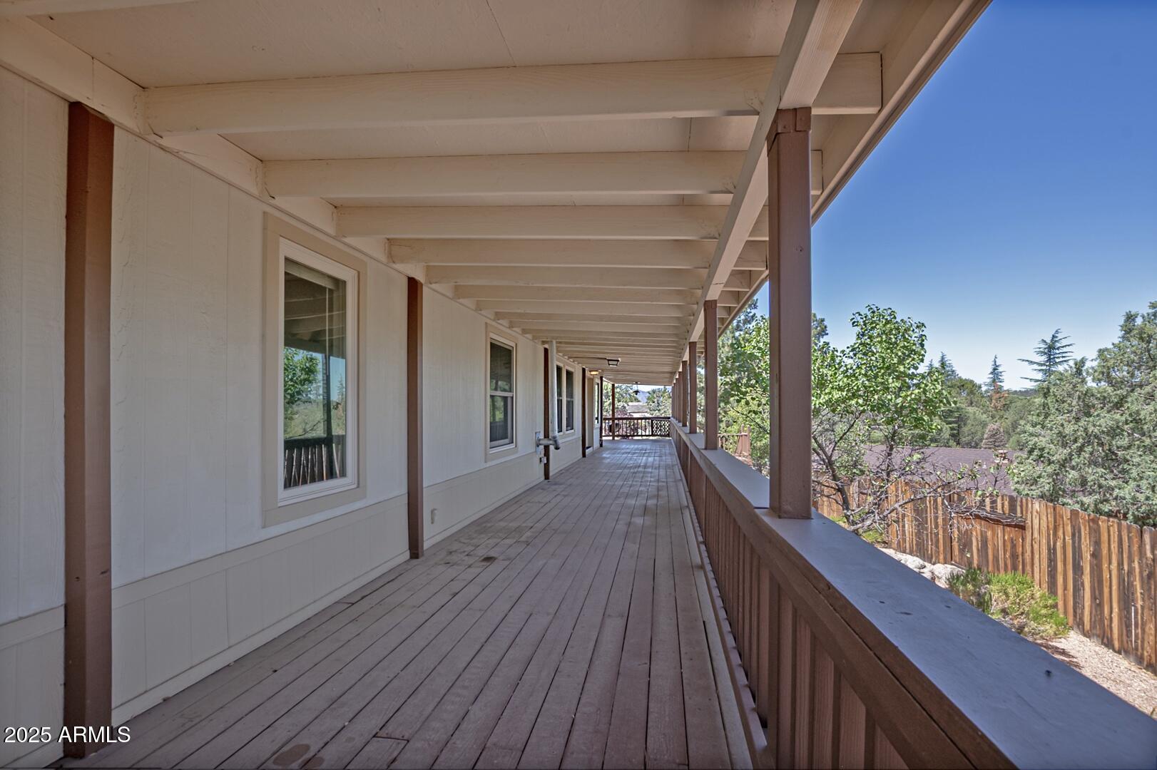 111 South Young Road Payson, AZ 85541 - Photo 6 of 57 IMG_ 13