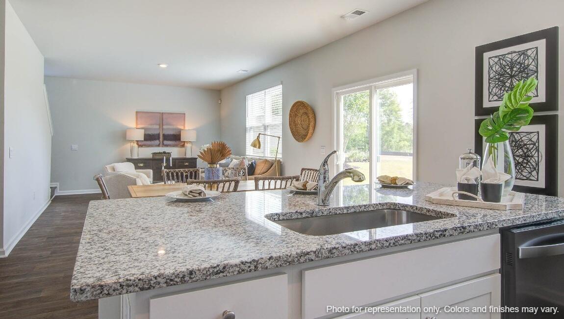 502 Lk Rdg Boulevard Summerville, SC 29486 - Photo 10 of 51 Penwell_Interior (9)