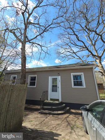$1,550 | 16 Chicory Street, Unit B, Browns Mills, NJ 08015