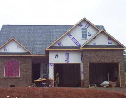 1209 Mountain View Road Vinton, VA 24179 - Photo 1 of 1 a front view of a house with yard