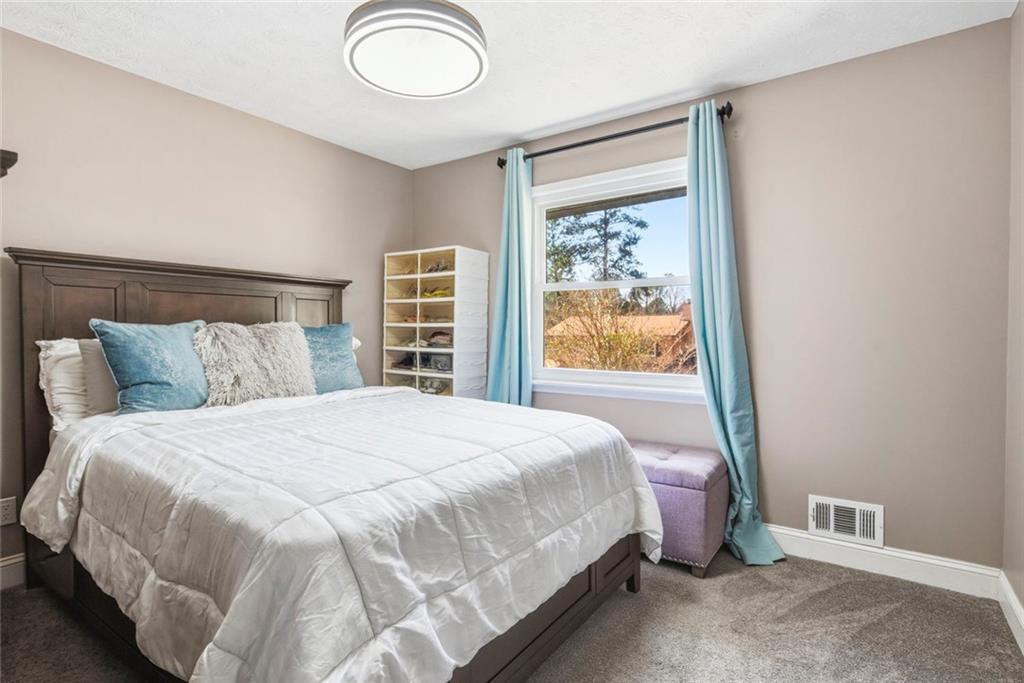 2470 Northbrook Road Snellville, GA 30039 - Photo 40 of 58 Gallery Image 40