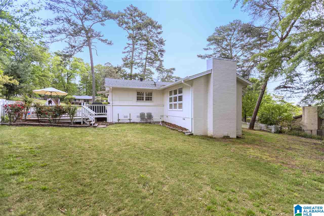 2500 Chatwood Road Birmingham, AL 35226 - Photo 11 of 48
