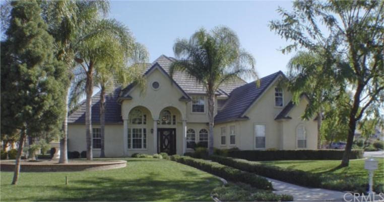 7752 Whitegate Avenue Riverside, CA 92506 - Photo 1 of 1