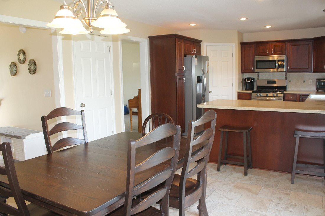 15924 Thunderbird Road Huntertown, IN 46748 - Photo 14 of 31 Gallery Image 14