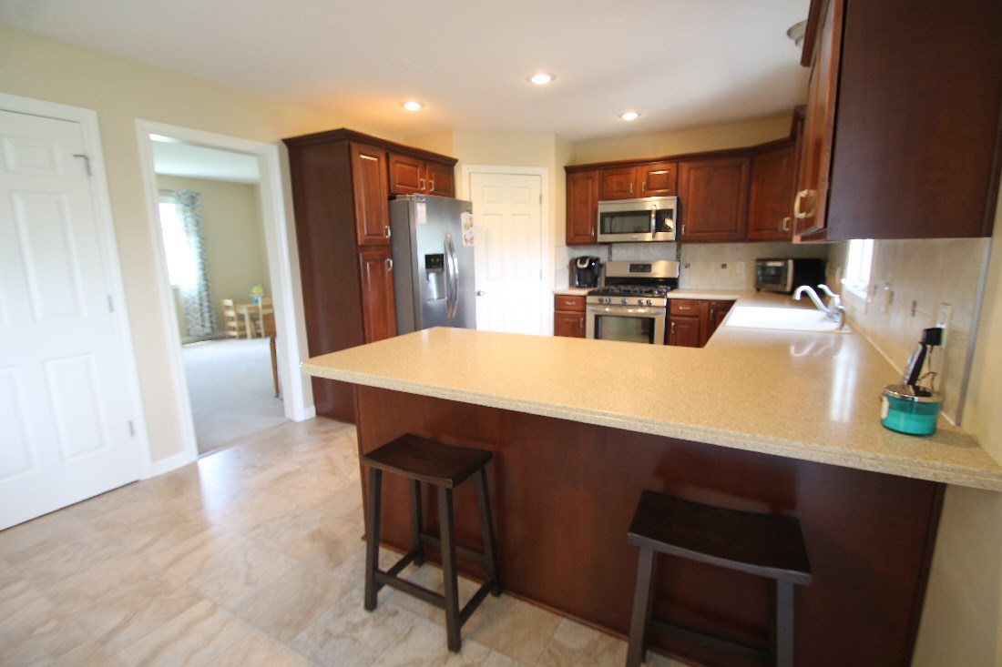 15924 Thunderbird Road Huntertown, IN 46748 - Photo 5 of 31 Gallery Image 5
