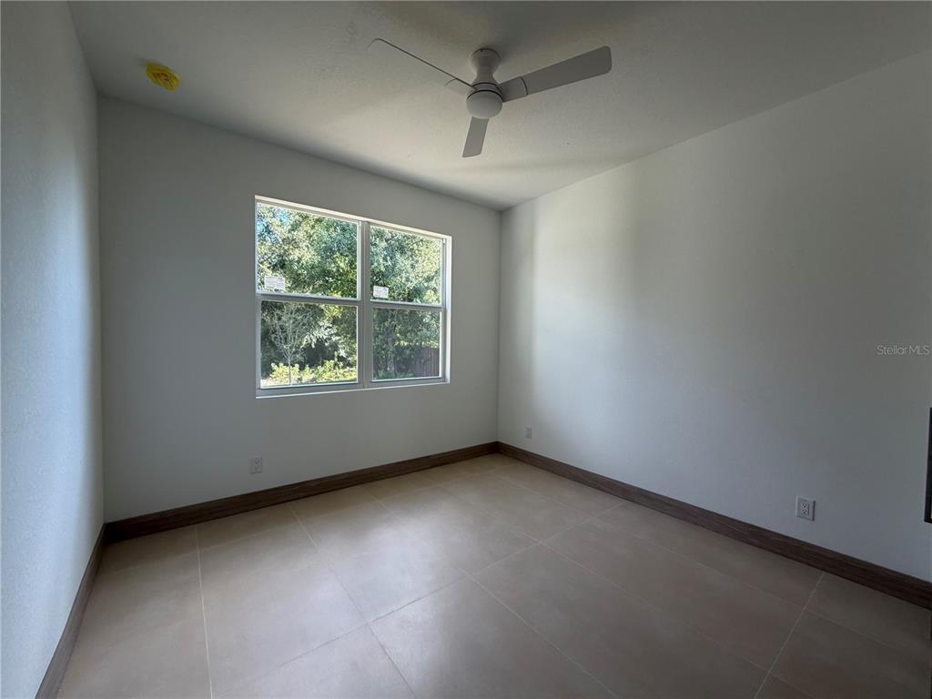 1136 West Taggard Road North Port, FL 34288 - Photo 17 of 23 Gallery Image 17