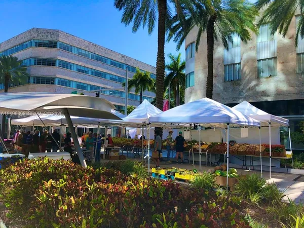 $5,000 | 100 Lincoln Road, Unit 1423, Miami Beach, FL 33139