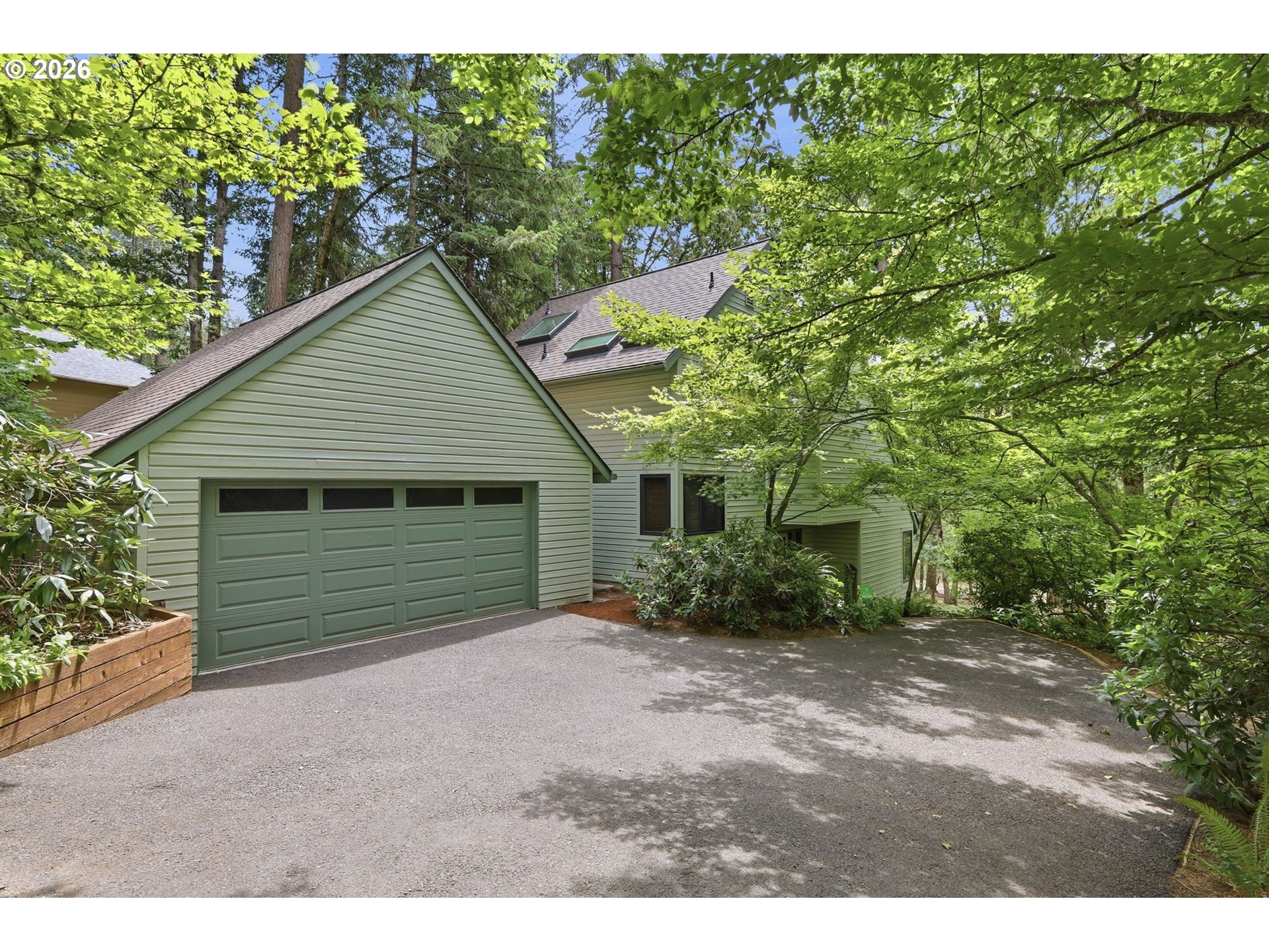 4650 Old Dillard Road Eugene, OR 97405 - Photo 8 of 48