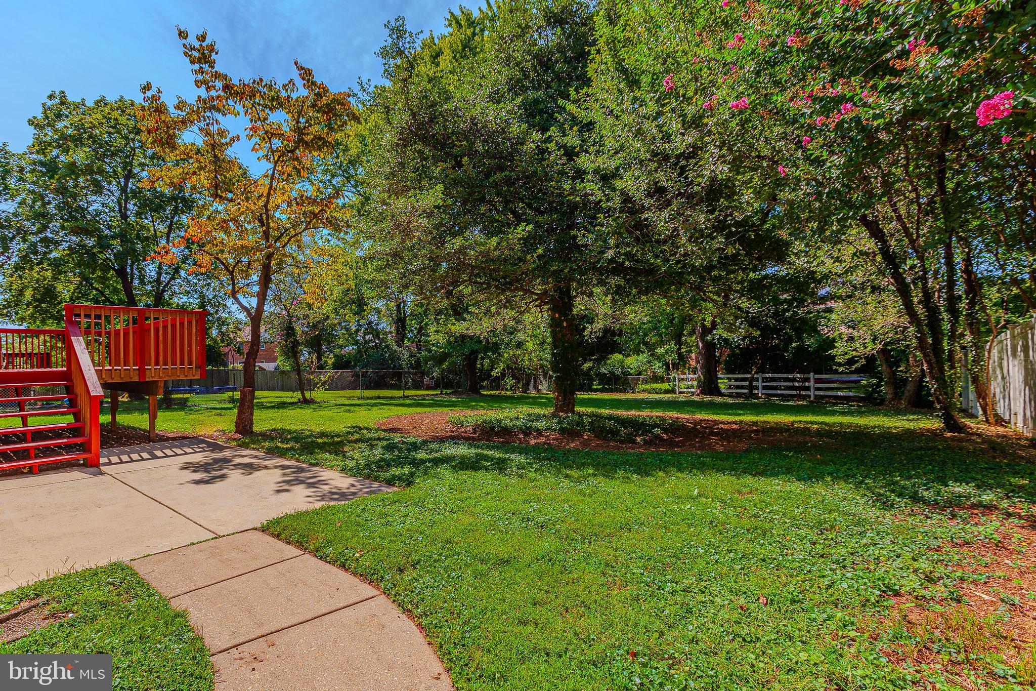 9902 Belhaven Road Bethesda, MD 20817 - Photo 28 of 29