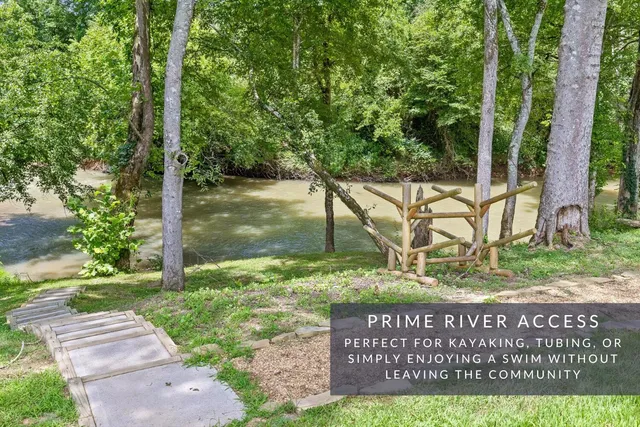 $689,000 | Lot 112 Pinnacle Pt Lane, Dunlap, TN 37327