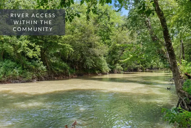 $689,000 | Lot 112 Pinnacle Pt Lane, Dunlap, TN 37327