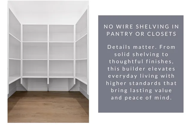 $689,000 | Lot 112 Pinnacle Pt Lane, Dunlap, TN 37327
