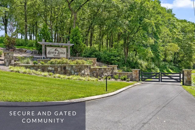 $689,000 | Lot 112 Pinnacle Pt Lane, Dunlap, TN 37327