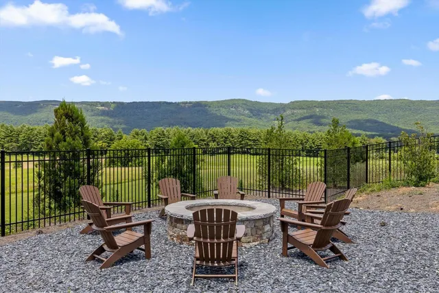 $689,000 | Lot 112 Pinnacle Pt Lane, Dunlap, TN 37327