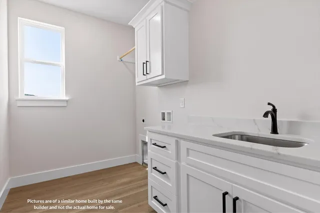 $689,000 | Lot 112 Pinnacle Pt Lane, Dunlap, TN 37327