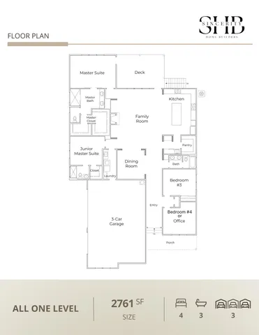 $689,000 | Lot 112 Pinnacle Pt Lane, Dunlap, TN 37327
