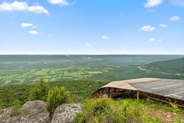 $689,000 | Lot 112 Pinnacle Pt Lane, Dunlap, TN 37327