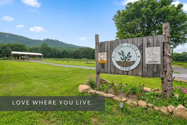 $689,000 | Lot 112 Pinnacle Pt Lane, Dunlap, TN 37327