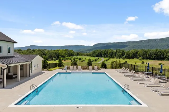 $689,000 | Lot 112 Pinnacle Pt Lane, Dunlap, TN 37327