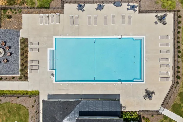 $689,000 | Lot 112 Pinnacle Pt Lane, Dunlap, TN 37327