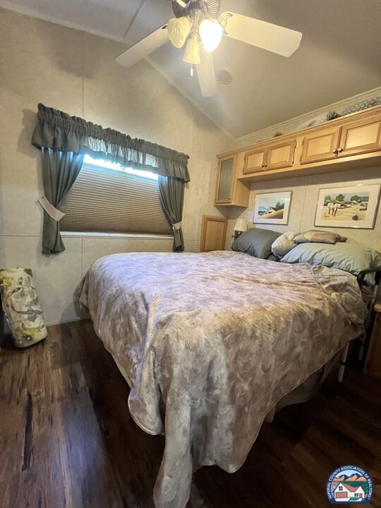 1589 Drew Road, Unit 385 El Centro, CA 92243 - Photo 7 of 13 Gallery Image 7