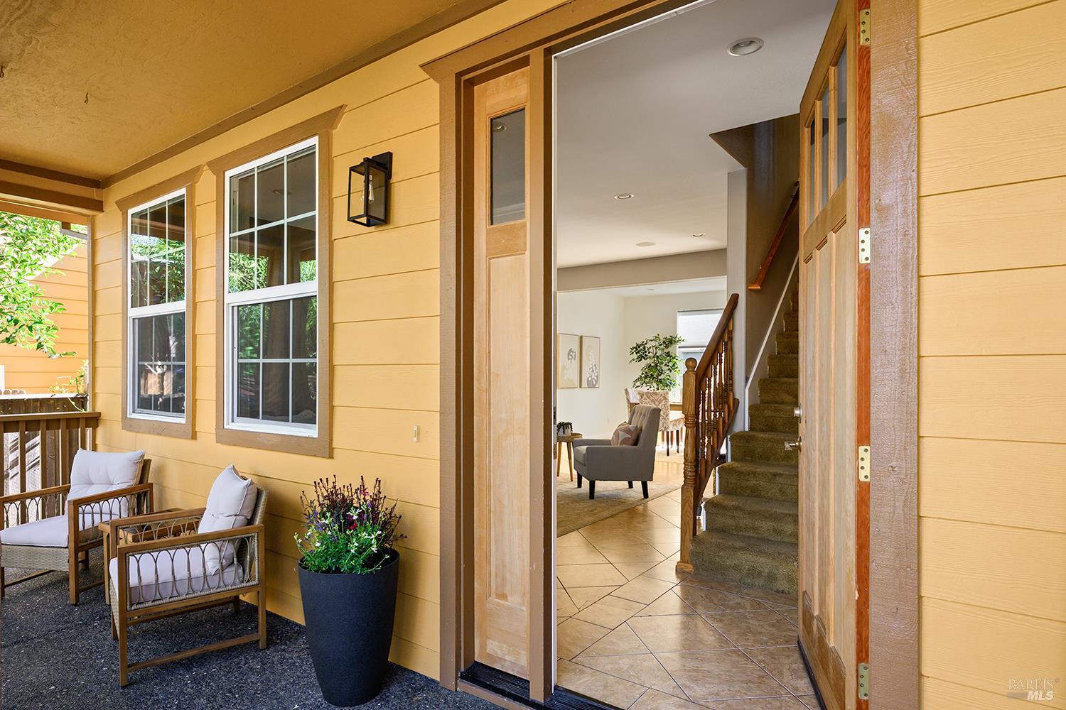 1187 Dutton Avenue Santa Rosa, CA 95407 - Photo 5 of 34