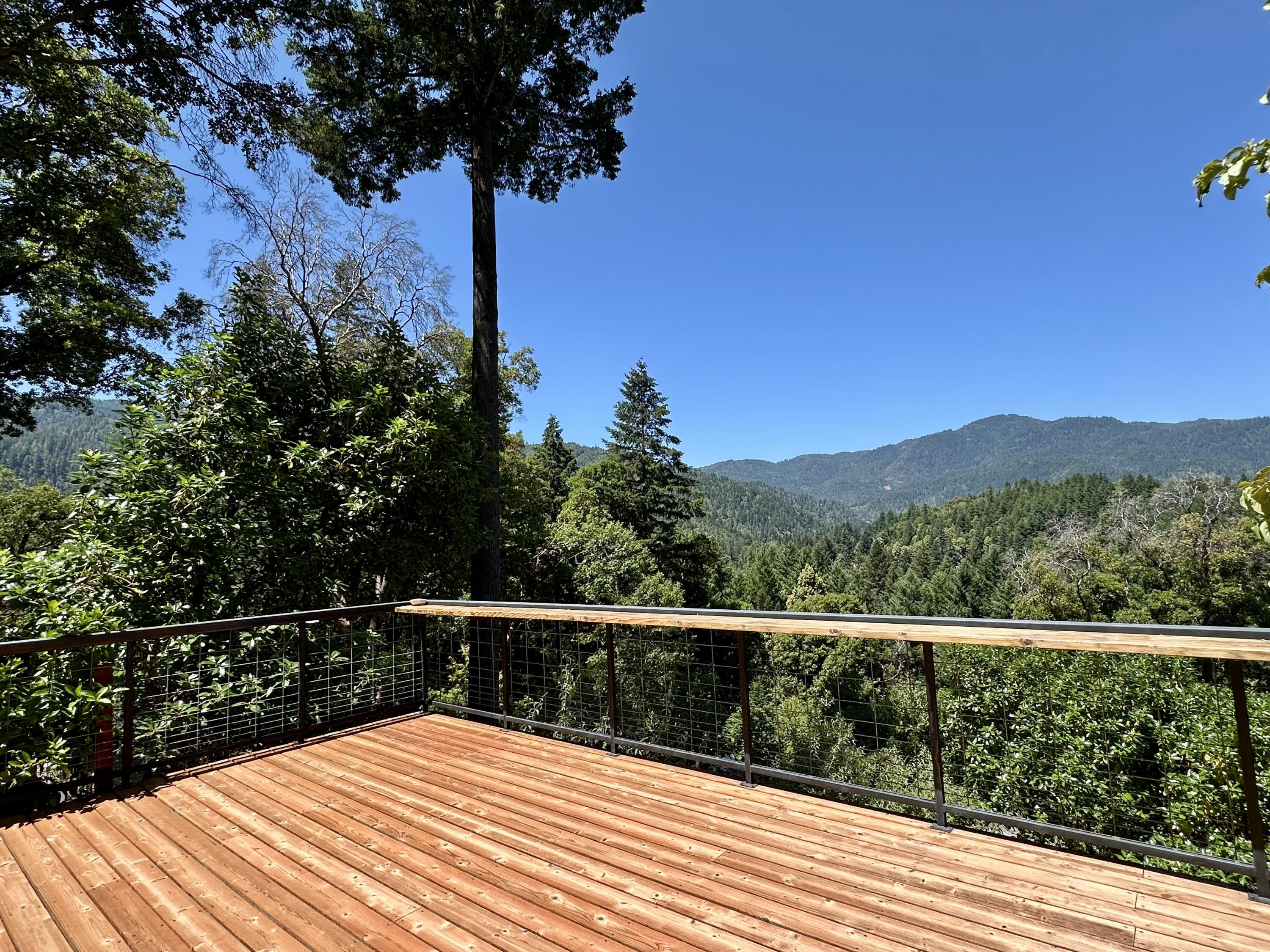1665 Seeley Mc Intosh Road Willow Creek, CA 95573 - Photo 35 of 76