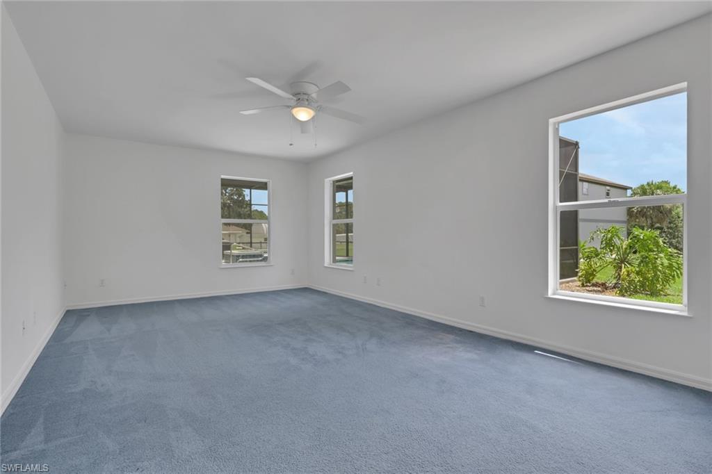 1330 11th Street Southwest Naples, FL 34117 - Photo 29 of 47