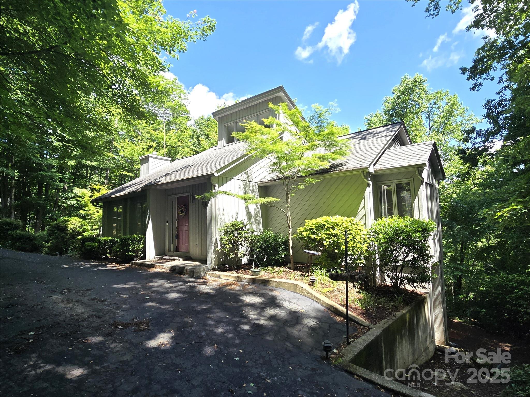 124 Cardinal Road Lake Lure, NC 28746 - Photo 1 of 36 Gallery Image 1