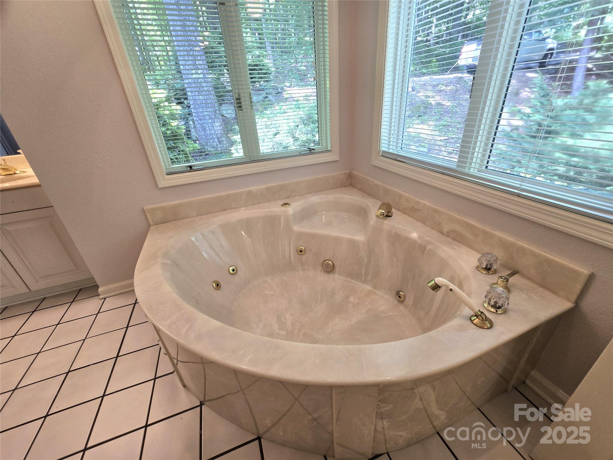 124 Cardinal Road Lake Lure, NC 28746 - Photo 17 of 36 Gallery Image 17
