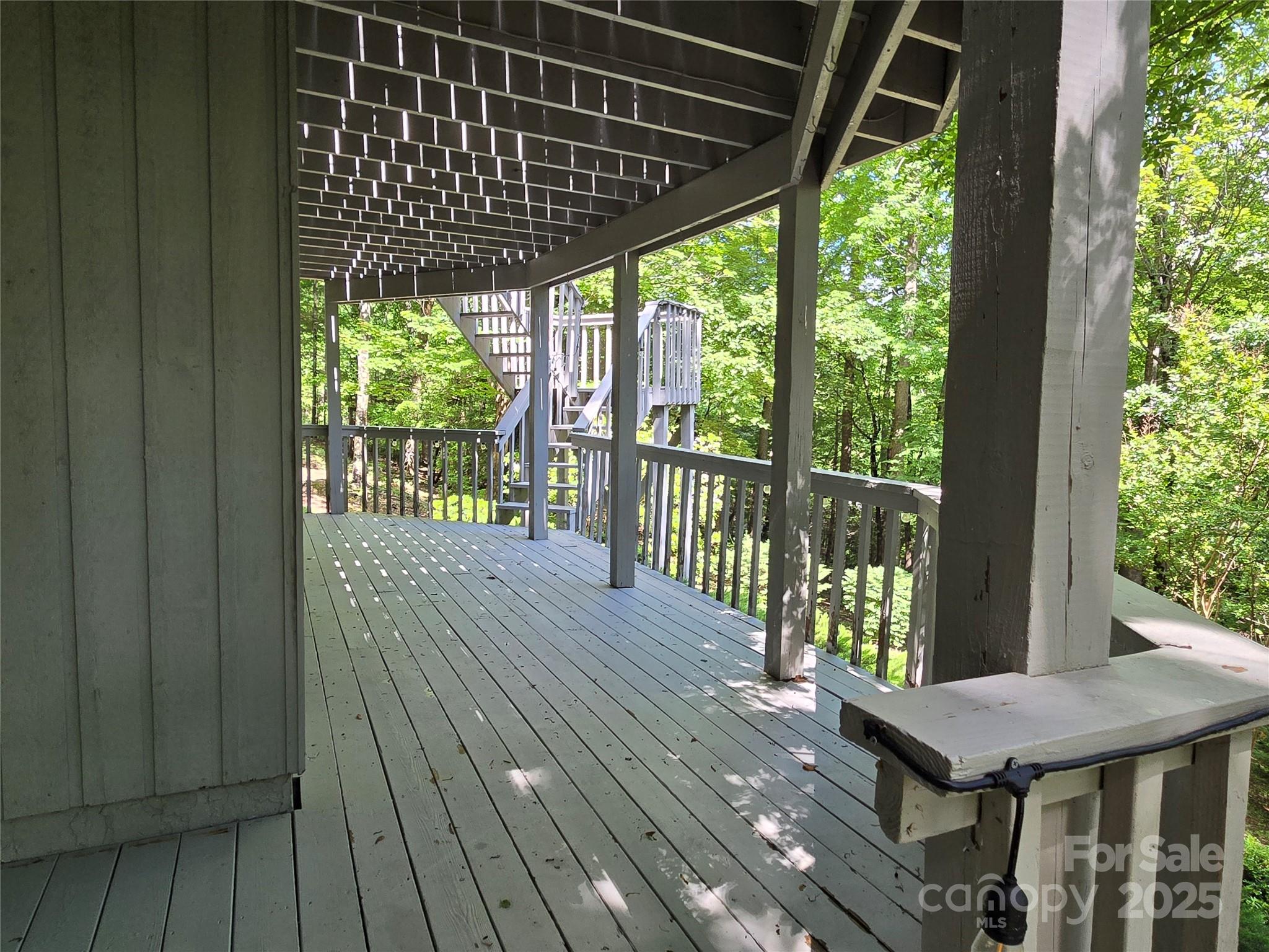 124 Cardinal Road Lake Lure, NC 28746 - Photo 18 of 36 Gallery Image 18