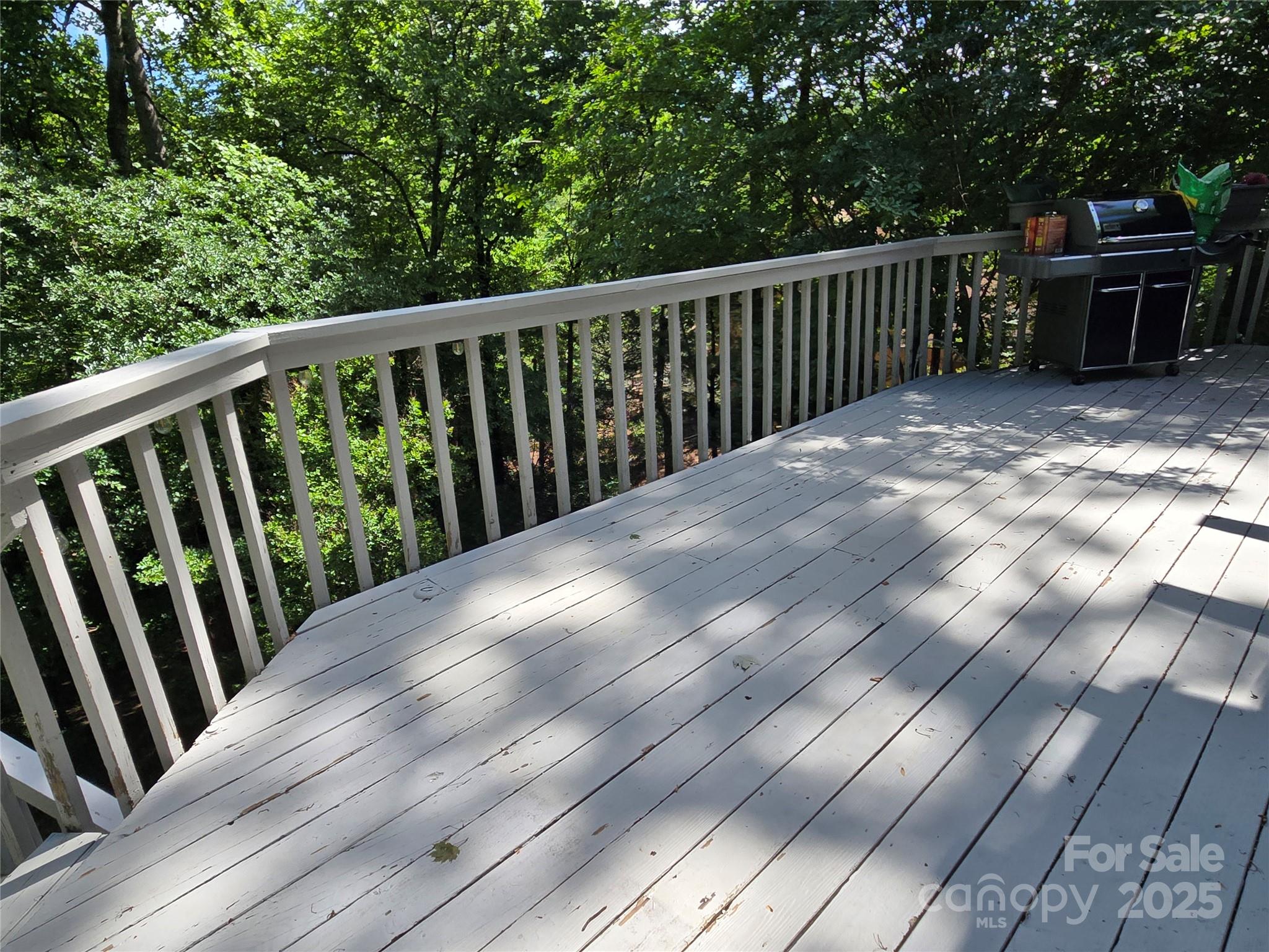 124 Cardinal Road Lake Lure, NC 28746 - Photo 26 of 36 Gallery Image 26