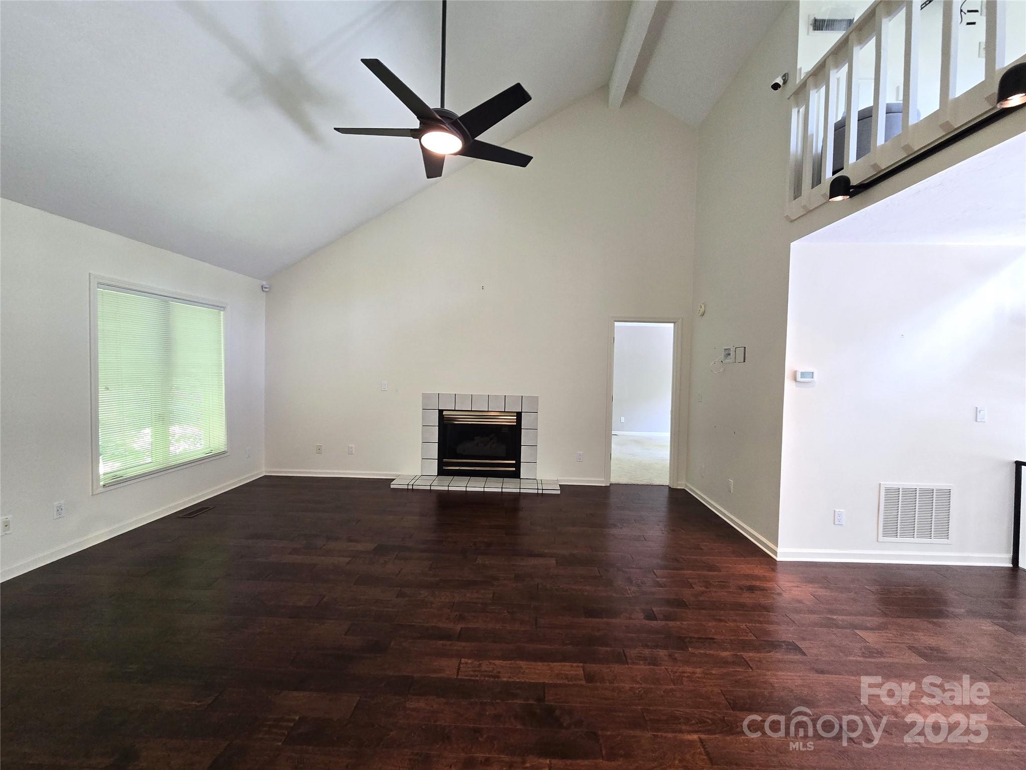 124 Cardinal Road Lake Lure, NC 28746 - Photo 3 of 36 Gallery Image 3