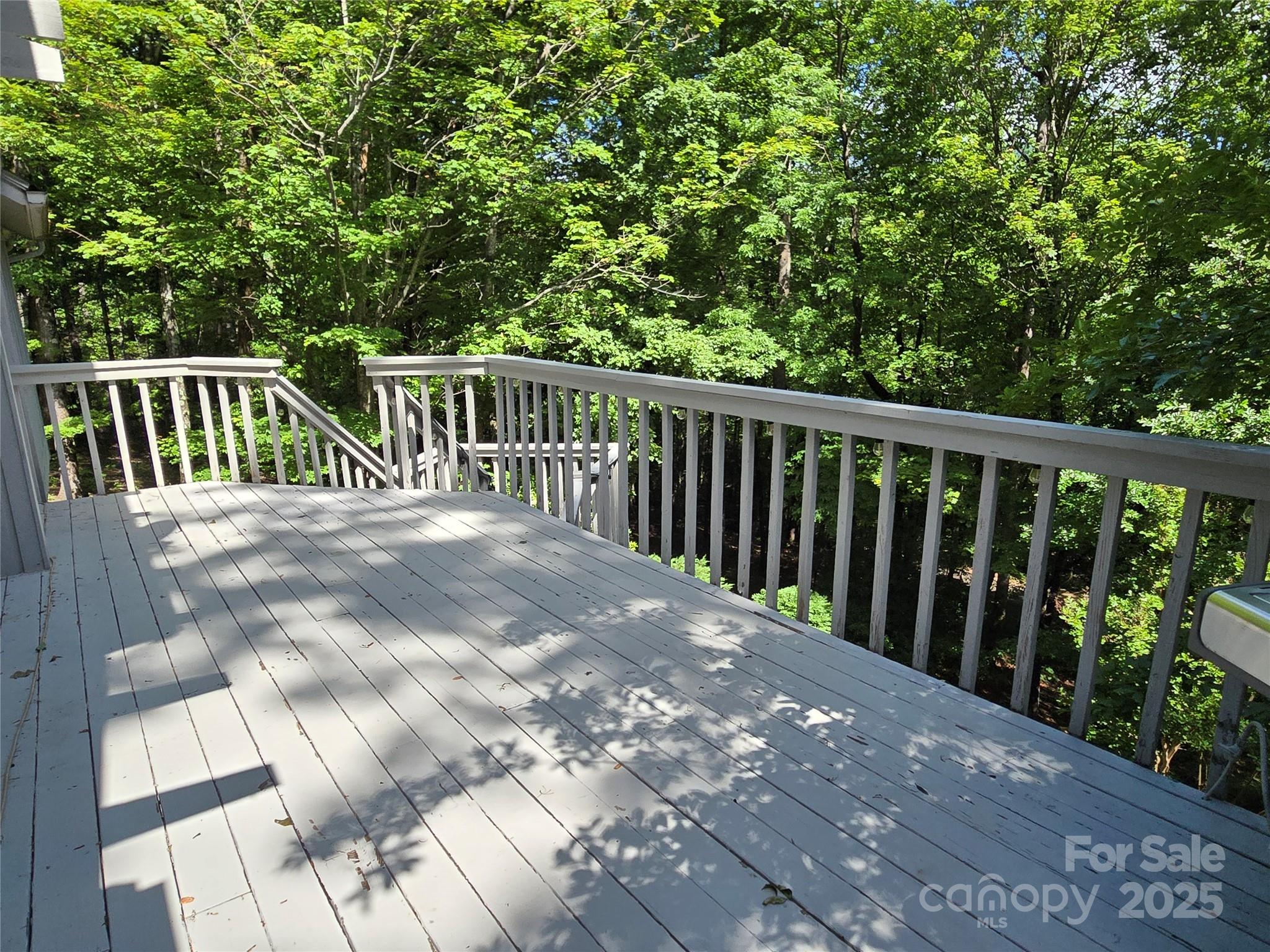 124 Cardinal Road Lake Lure, NC 28746 - Photo 8 of 36 Gallery Image 8
