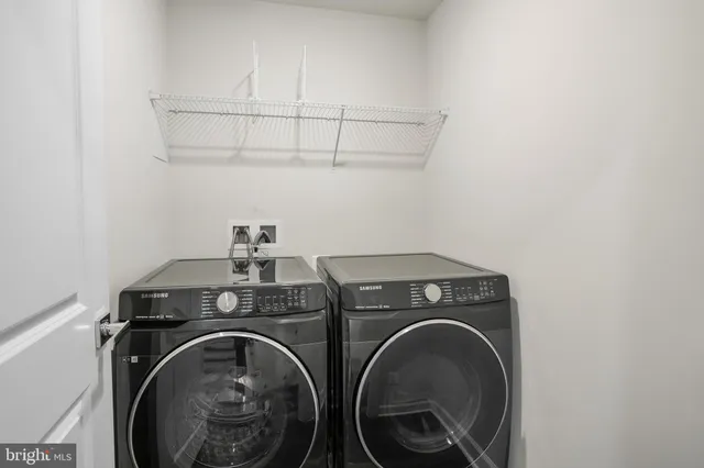 $7,000 | 6725 24th Court North, Arlington, VA 22205