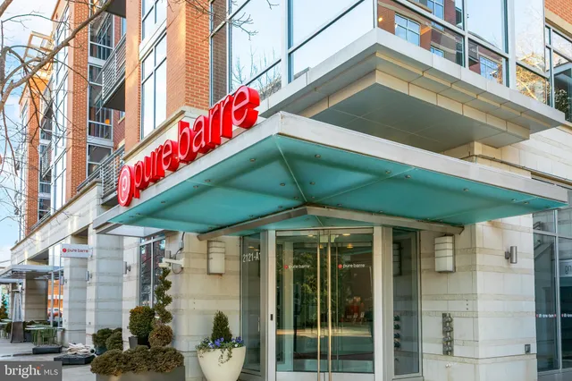 $7,000 | 6725 24th Court North, Arlington, VA 22205