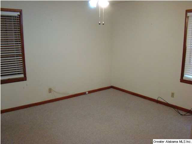 249 Center Hill Road Sylacauga, AL 35150 - Photo 12 of 20