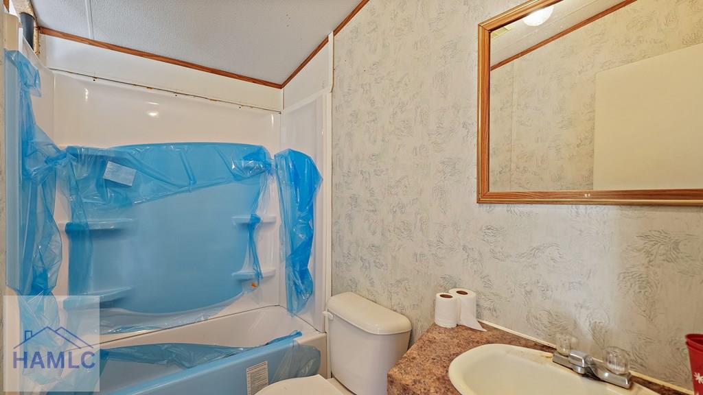1721 Old Doctortown Road Jesup, GA 31545 - Photo 12 of 22 Gallery Image 12