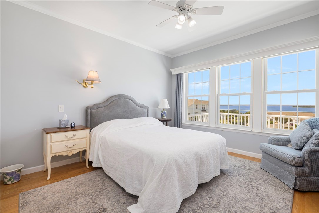 217 Rolling Hill Road, Unit 217 Portsmouth, RI 02871 - Photo 17 of 49