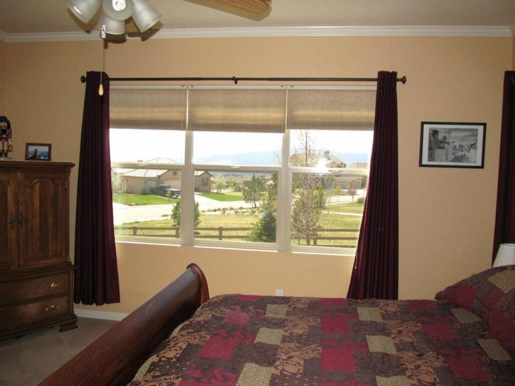 2804 Cinnabar Road Colorado Springs, CO 80921 - Photo 11 of 23
