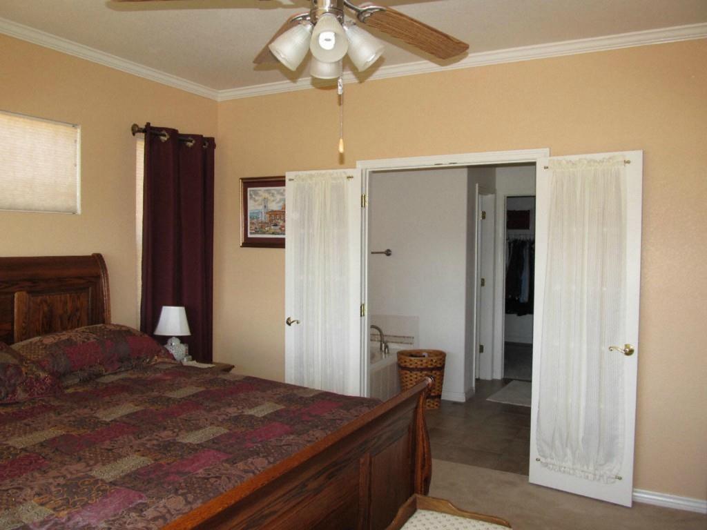 2804 Cinnabar Road Colorado Springs, CO 80921 - Photo 13 of 23