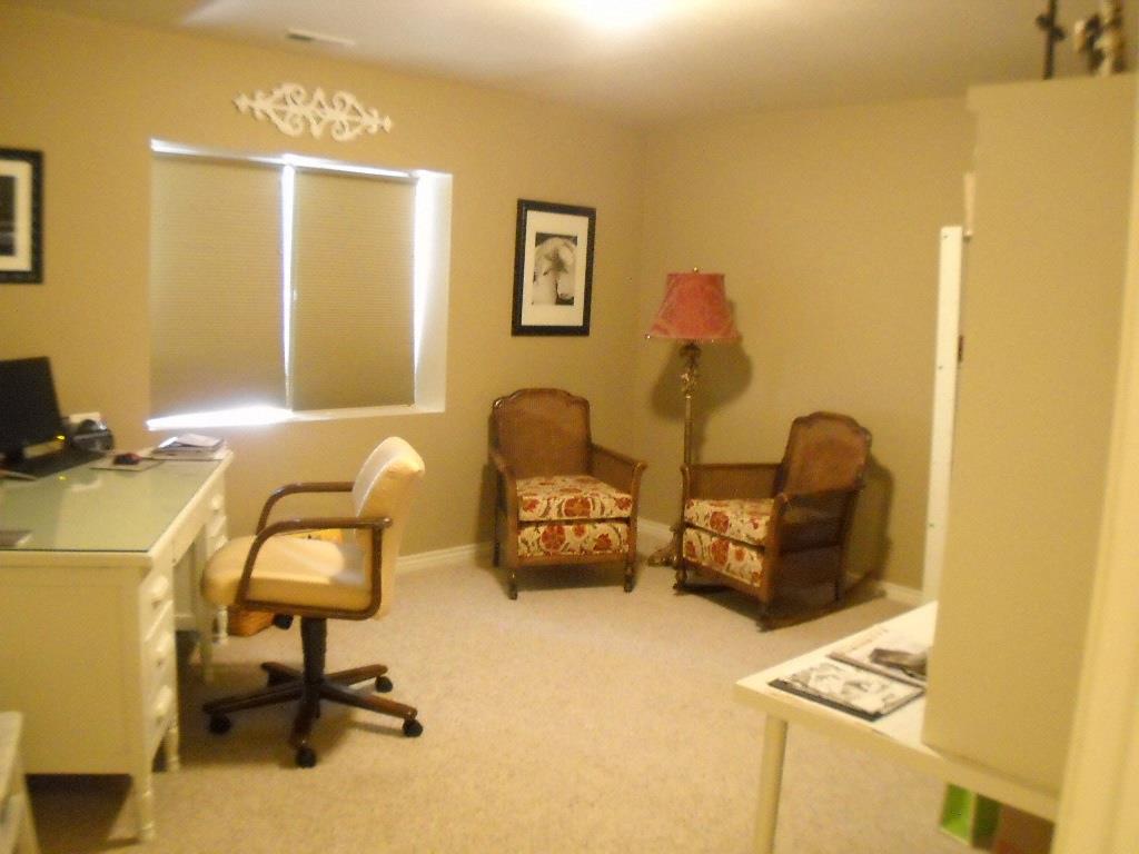 2804 Cinnabar Road Colorado Springs, CO 80921 - Photo 17 of 23