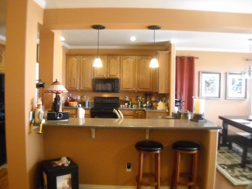 2804 Cinnabar Road Colorado Springs, CO 80921 - Photo 4 of 23