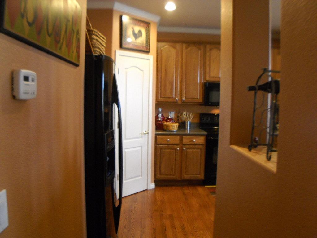 2804 Cinnabar Road Colorado Springs, CO 80921 - Photo 6 of 23