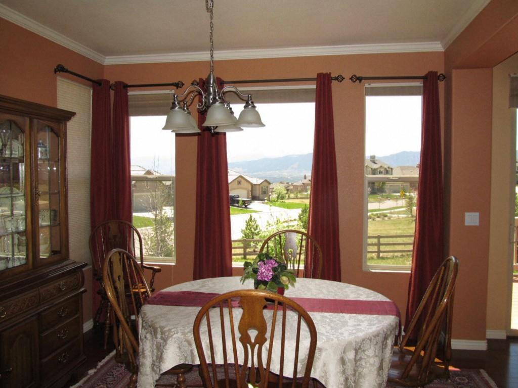 2804 Cinnabar Road Colorado Springs, CO 80921 - Photo 8 of 23