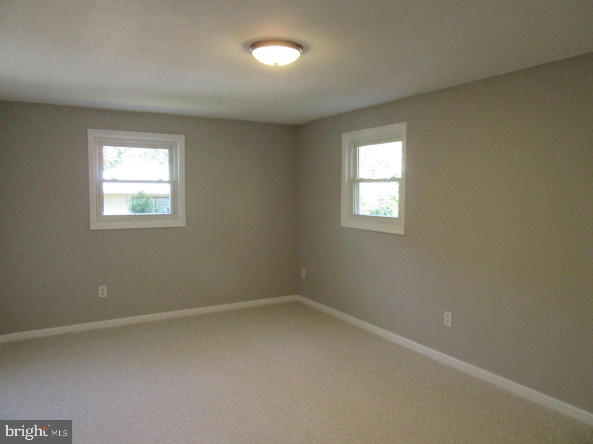 6303 Alberta Street Springfield, VA 22152 - Photo 19 of 27 Basement
