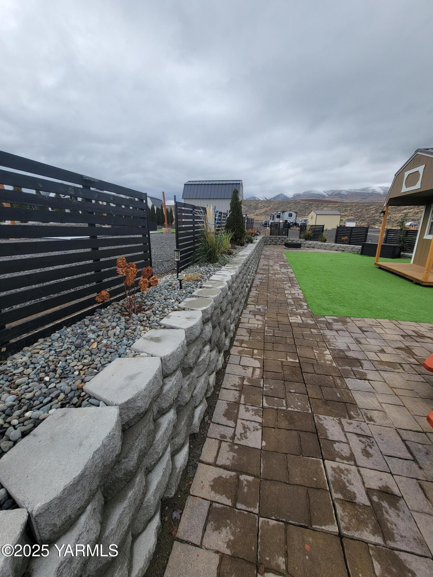 1769 Naches Wenas Road, Unit 6 Selah, WA 98942 - Photo 2 of 13