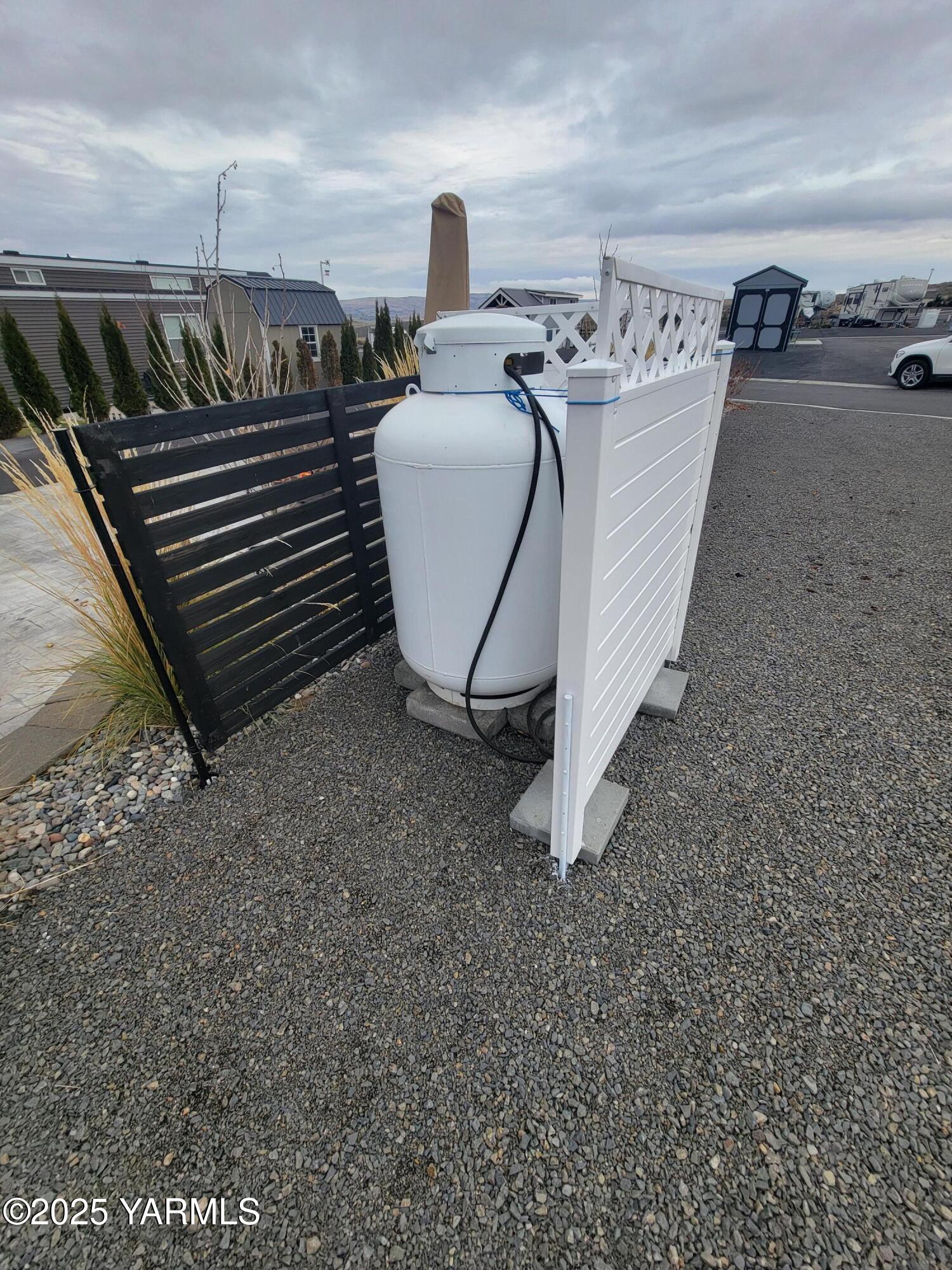 1769 Naches Wenas Road, Unit 6 Selah, WA 98942 - Photo 6 of 13